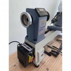 Bernardo DM 480 VD - 230 V Strung pentru lemn, ten..
